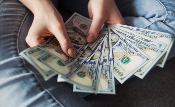 Фото: podrobno.uz