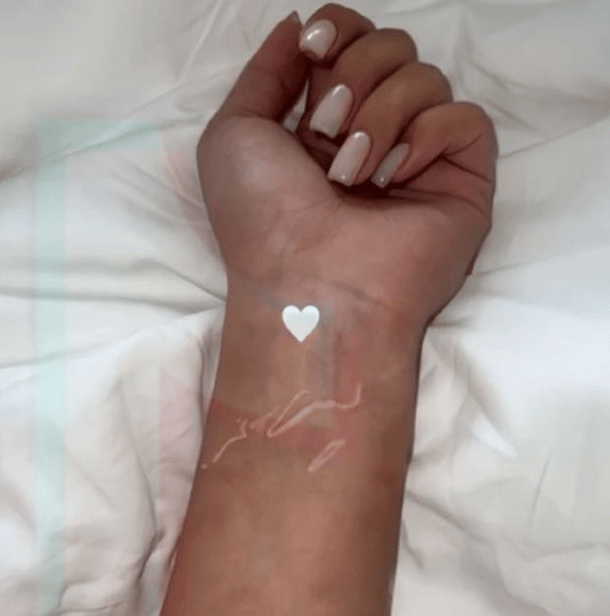 Фото: stories/karna.val