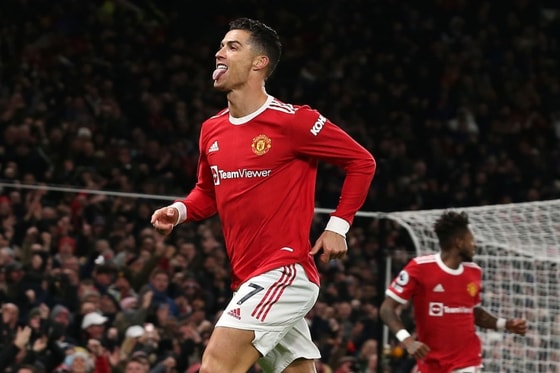 Фото: Чемпионат