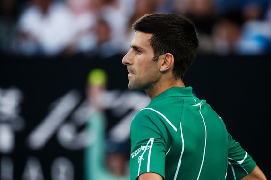 Фото: Getty Images