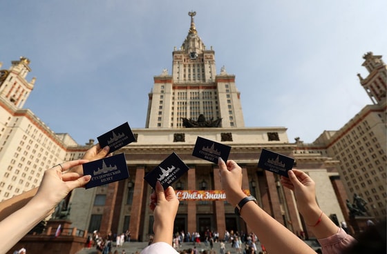 Фото: pobedarf.ru