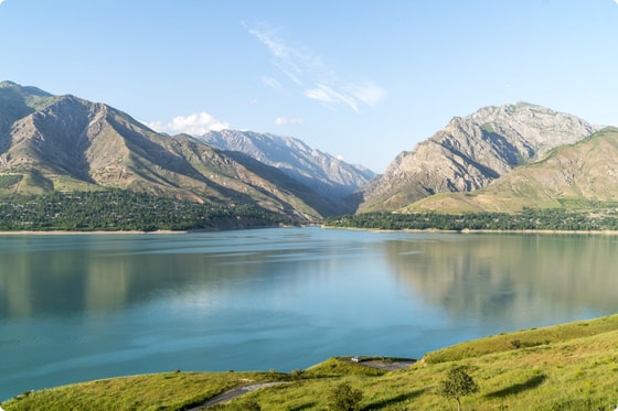 Фото:&nbsp;suntravel