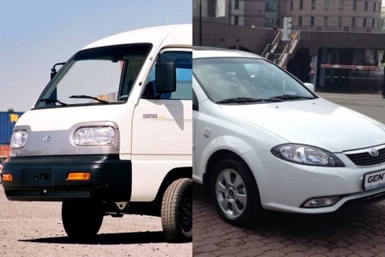 Фото: Авто.ру