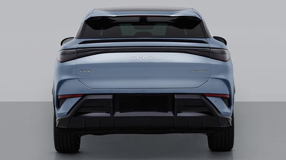 Фото: Минпром Китая