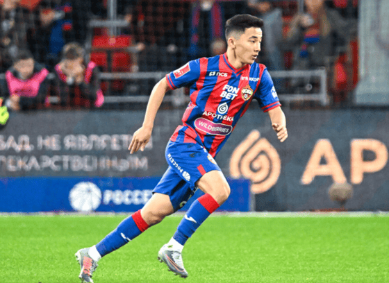 Фото: Матч ТВ