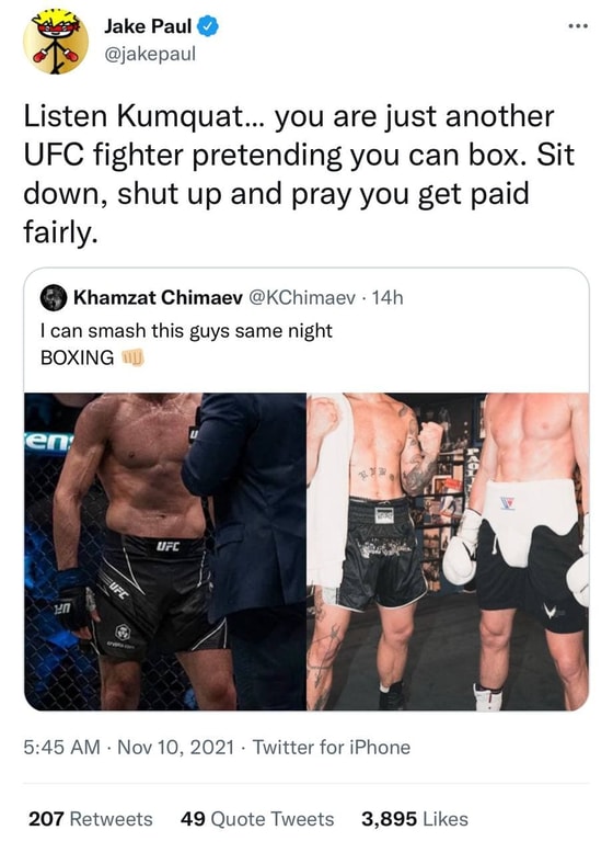 Фото: Скриншот