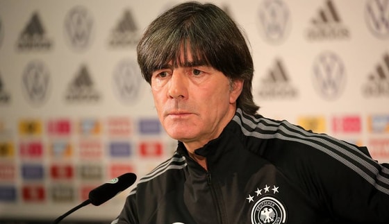 Фото? dynamo.kiev.ua