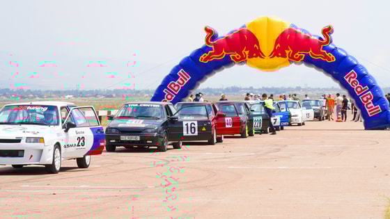 Фото: Repost Avto