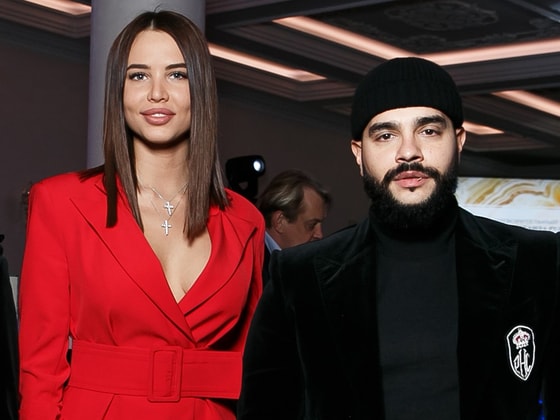 Фото: topnews.ru