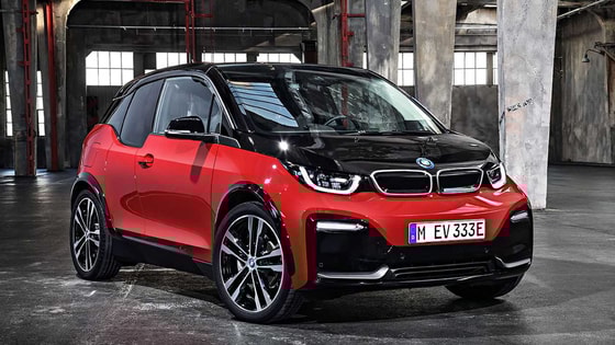 Фото: insideevs.ru