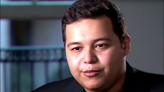 Фото: CentralAsia