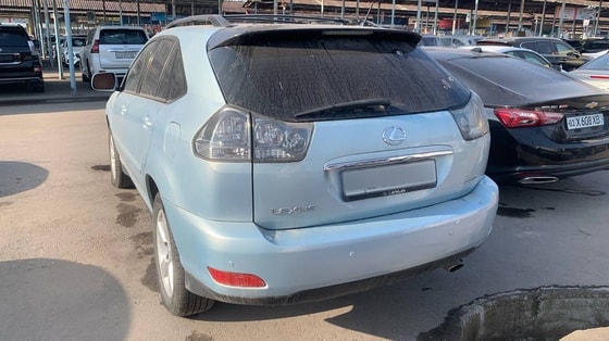 Фото: Repost Avto 