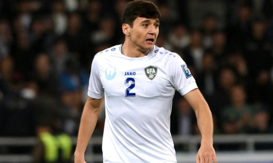 Фото: Getty Images