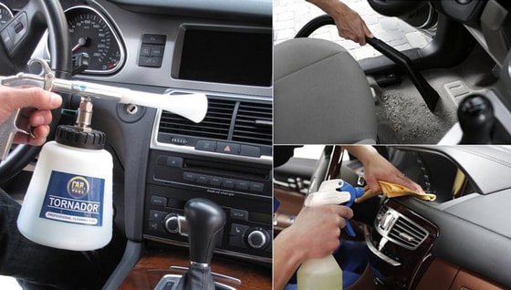 Фото: amastercar.ru