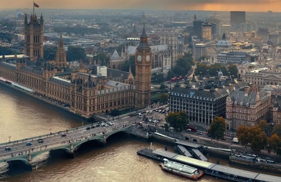 Фото: Depositphotos