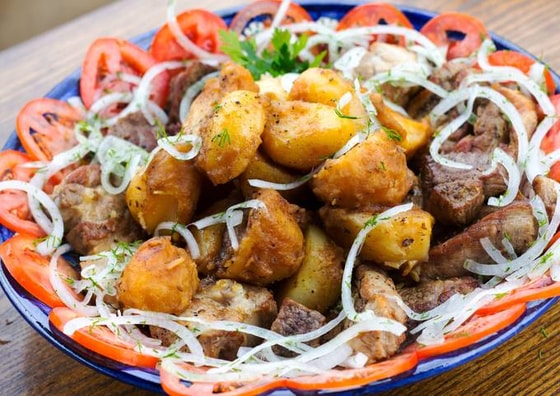 Фото: cookpad.com