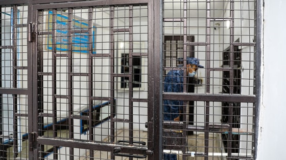 Фото:&nbsp;BaigeNews.kz