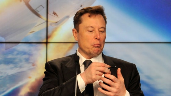 Фото: Открытые источники