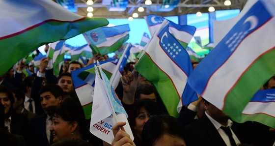 Фото:&nbsp;Спутник