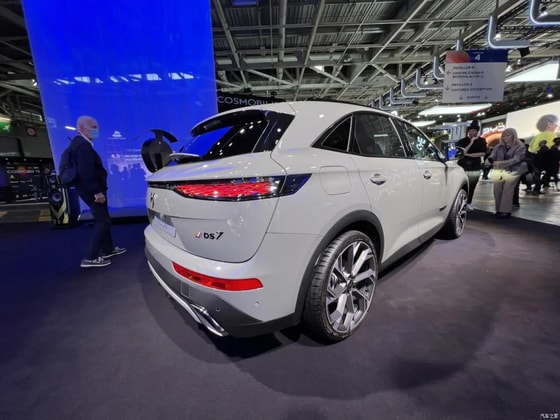 Фото: Na avtotrasse