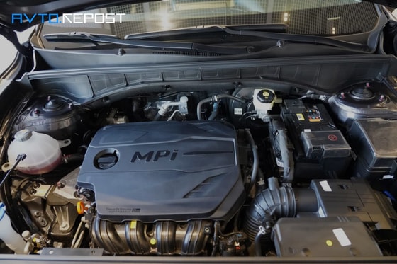 Фото: Repost Avto