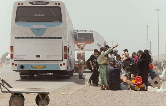 Фото: Getty Images