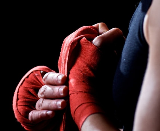 Фото:&nbsp;heartbeatatjc.blogspot.com