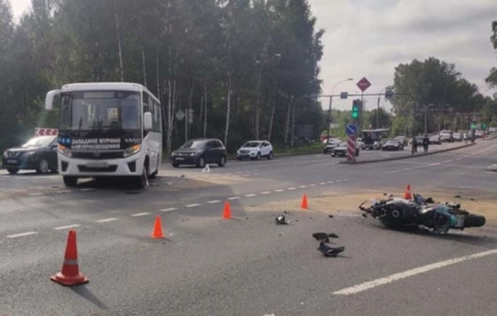 Фото: vk.com/motosolidaritydtp