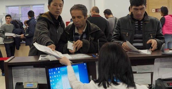 Фото:&nbsp;imag.one