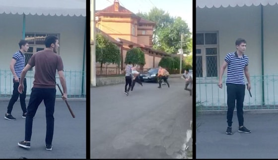 Фото: makarenko_channel