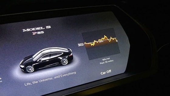 Фото: speedme.ru