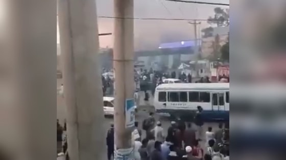 Фото:&nbsp;flashnord.com