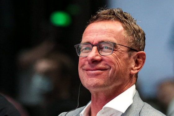 Фото: Чемпионат