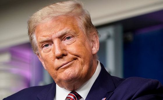 Фото: Joshua Roberts / Getty Images