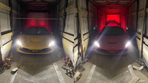 Фото: Telegram-канал Telegram Yulduzlari