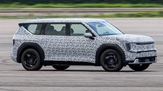 Фото: Motor1.com