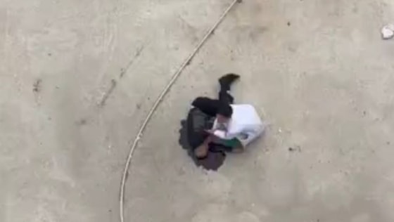 Фото: Генпрокуратура