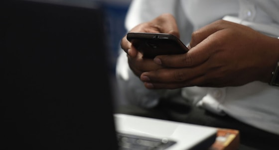 Фото:&nbsp;sputnik.kg