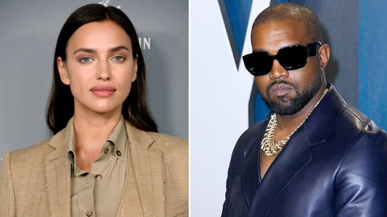 Фото: Газета.ру