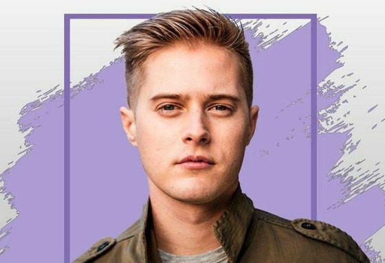 Лукас Грейбил сейчас&nbsp;(фото: instagram.com)