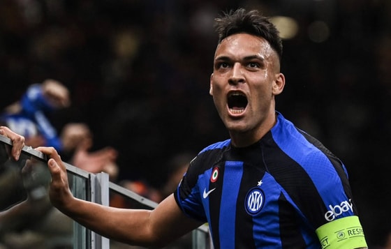 Фото: The Telegraph