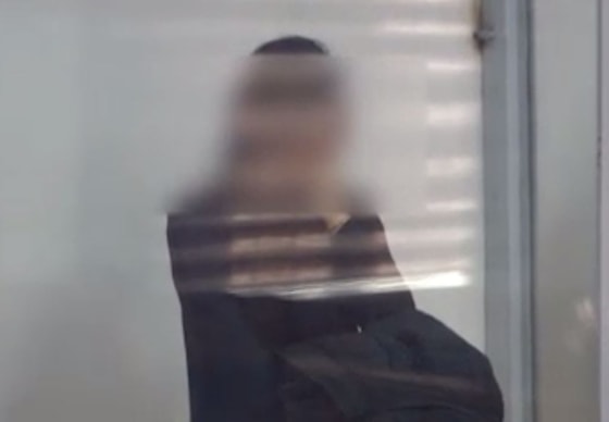 Кадр из видео