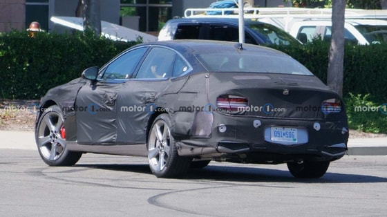 Фото: Motor1.com