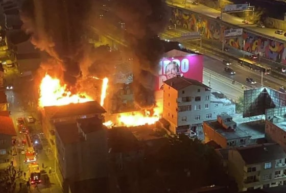 Foto:&nbsp;«РИА Новости»