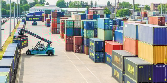 Фото: infranews.ru