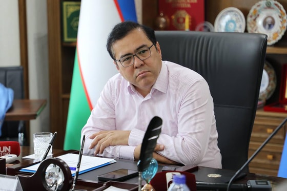 Фото: Открытые источники