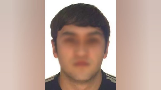 Кадр из видео