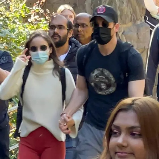 Фото: Pagesix.com