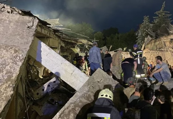 Фото:&nbsp;currenttime.tv