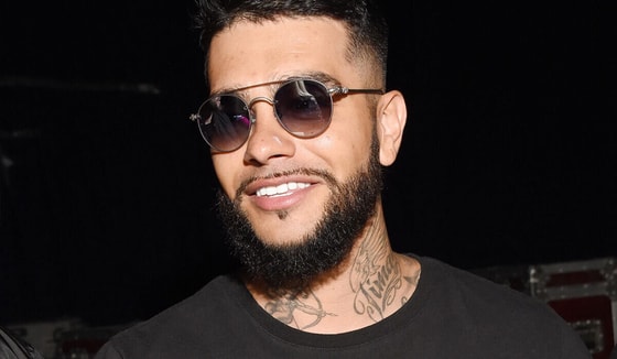 Фото: kinoafisha.ru